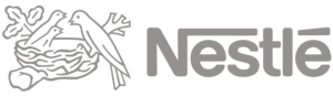 nestle-logo-5